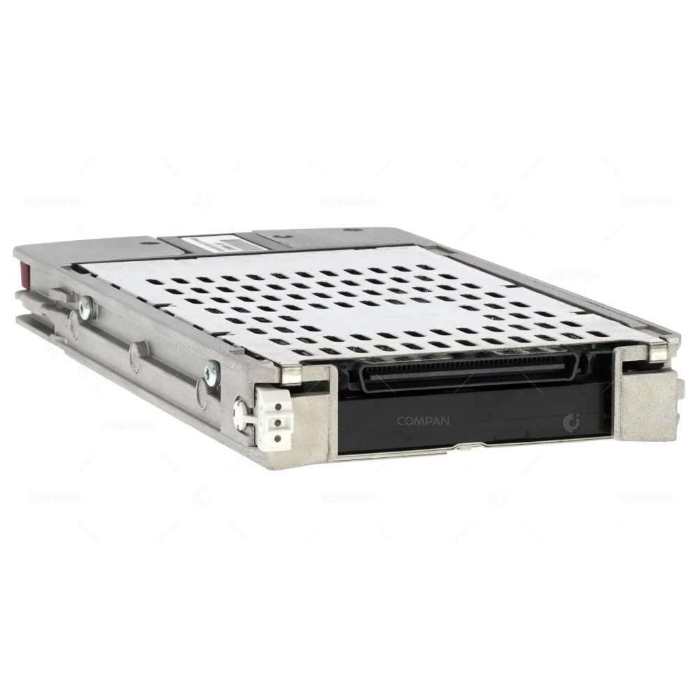 356910-001 HP HDD 72.8GB 10K SCSI U320 3.5" LFF HOT-SWAP